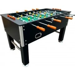 MCU Sport Prof Bordfodbold 68 kg