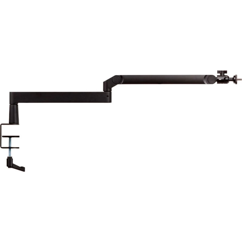 Elgato Wave Mic Arm LP Lavprofil Mikrofonarm