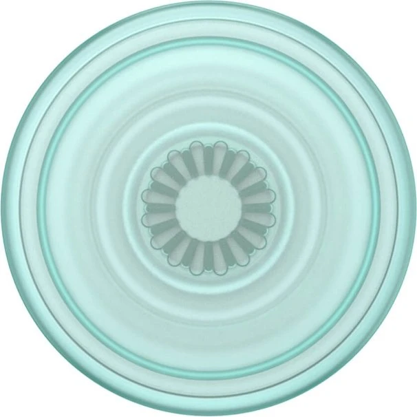 PopSockets PopGrip Plant Light Jade