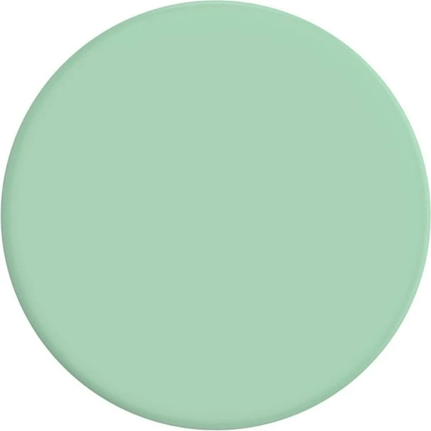 PopSockets Basic Grip Pastel Mint