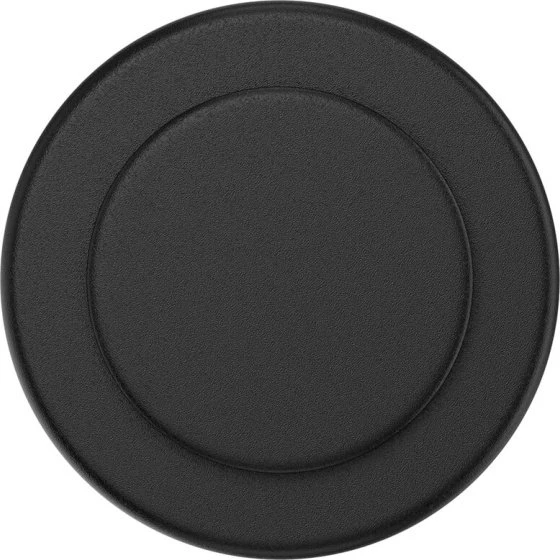 PopSockets PopGrip for Magsafe, sort