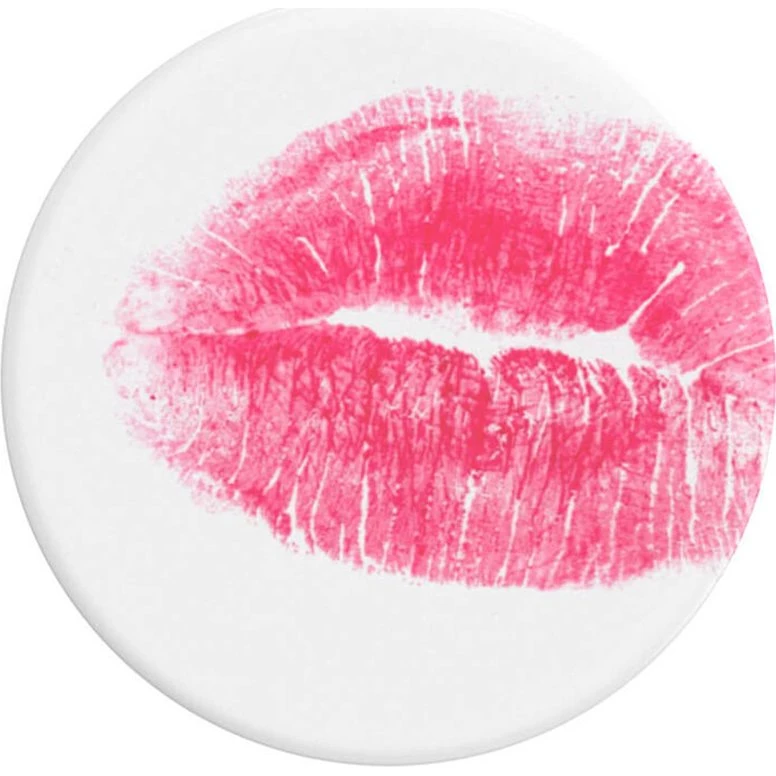 PopSockets PopGrip - Muah