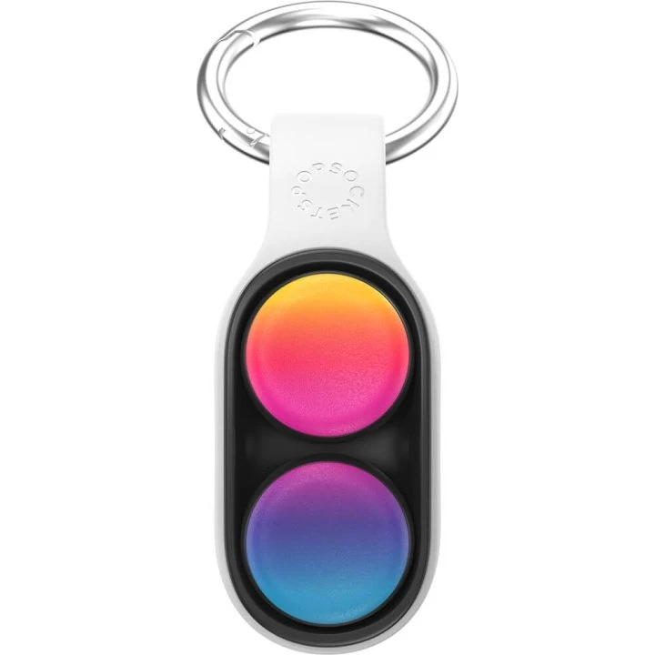 PopSockets PopPuck Startpakke Day Trip