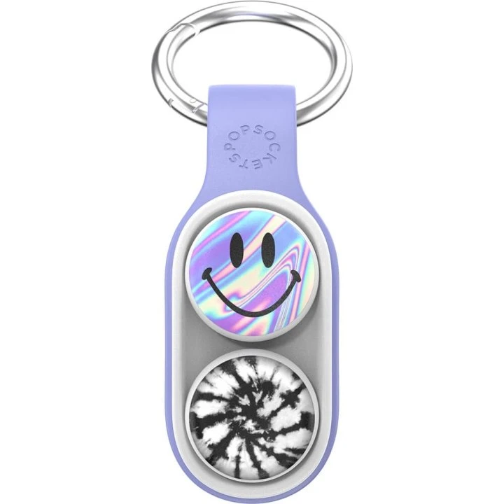 PopSockets PopPuck Startpakke Due Daze