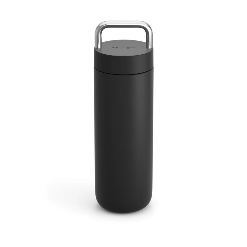 Fellow Carter Carry Termokrus 59 cl Matte Black