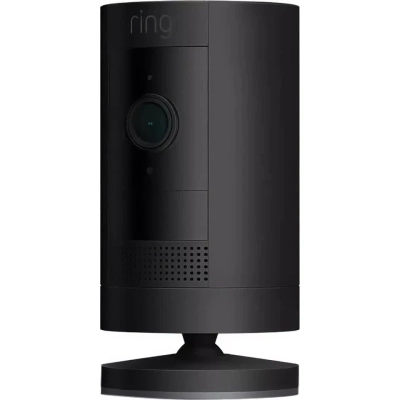 Ring Stick Up Cam Battery (gen3) - Sort