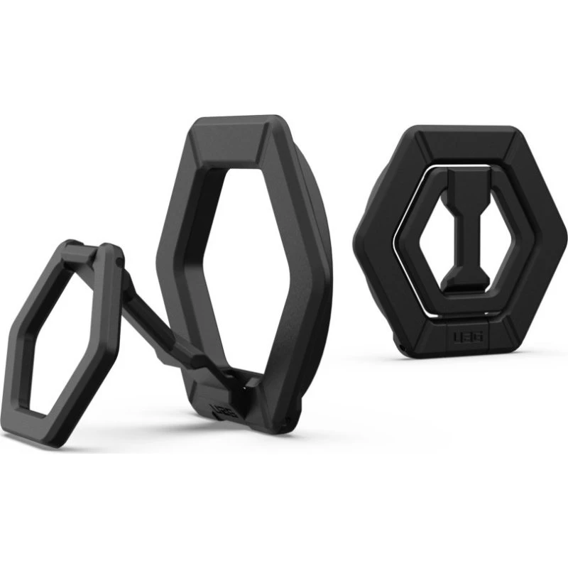 UAG Magnetic Ring Stand Sort
