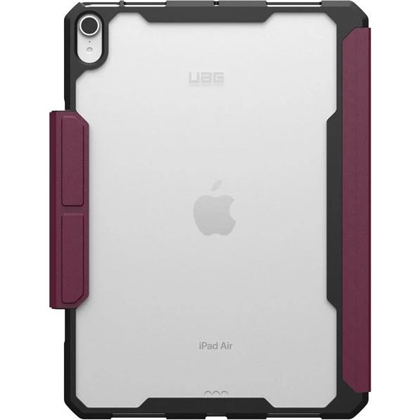 UAG Essential Armor Bordeaux iPad Air 11" (2024-2025)