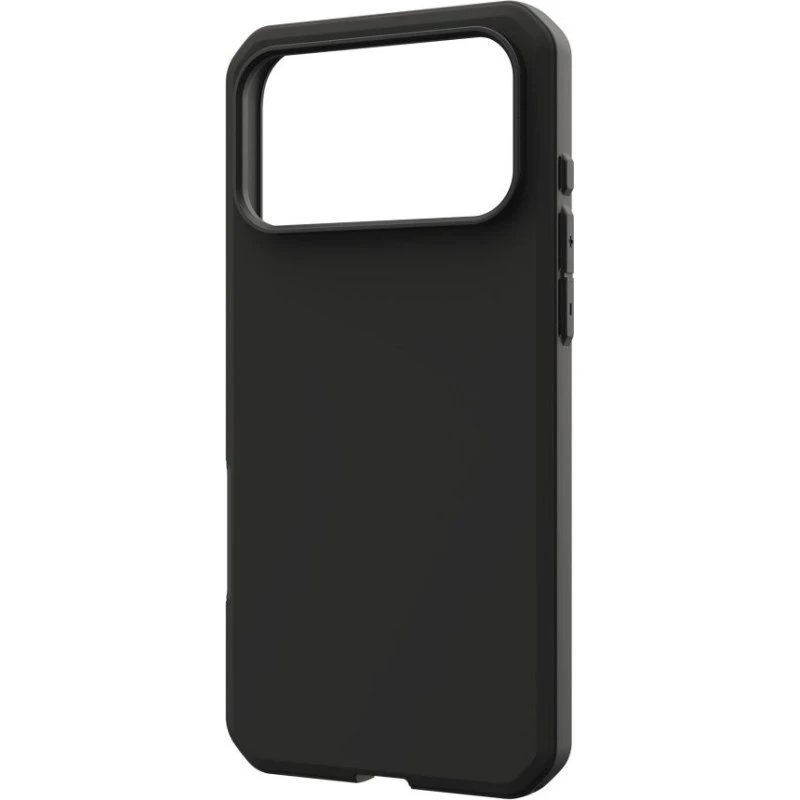 UAG Civilian LT MagSafe - Sort - iPhone 17 Pro Max