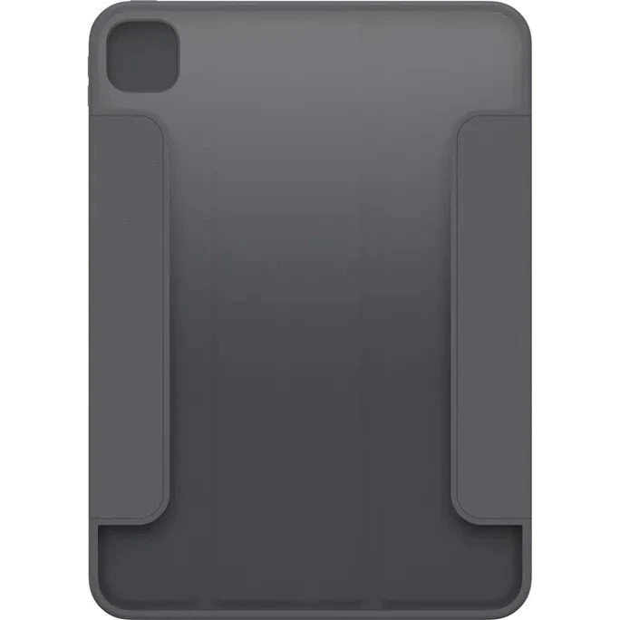 OtterBox Symmetry Folio iPad Pro 11" (M4) Thunderstorm - grå