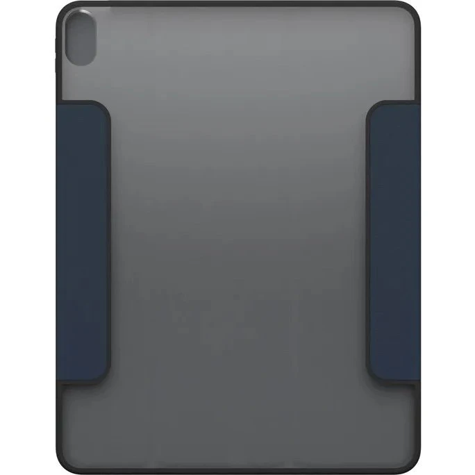 OtterBox Symmetry Folio iPad Air 13" M2/M3 Blå
