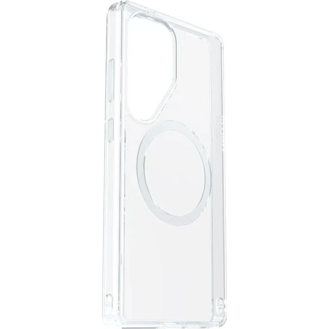 OtterBox Symmetry Magnets Klar til Samsung Galaxy S25 Ultra