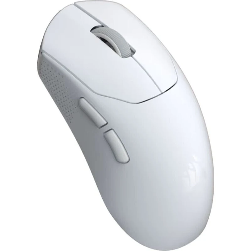 Corsair Sabre v2 Pro Ultralight Trådløs Gaming Mus (hvid)