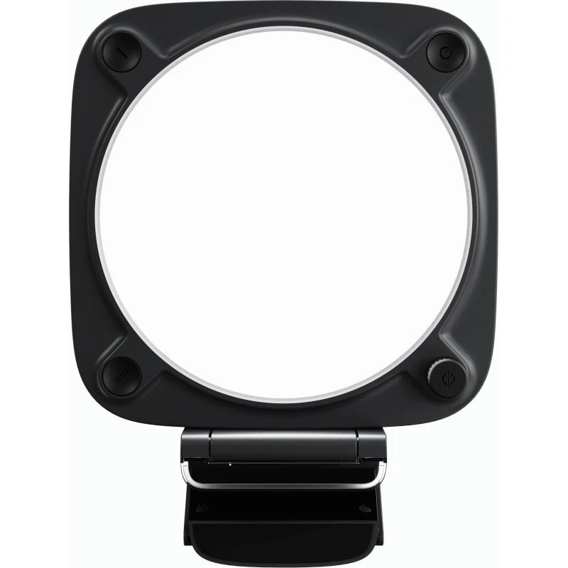 Elgato Key Light Neo Sort LED-panel