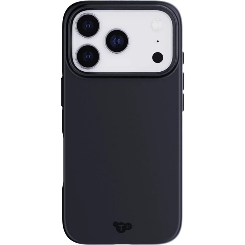 Tech21 Evo Lite MagSafe iPhone 17 Pro Sort
