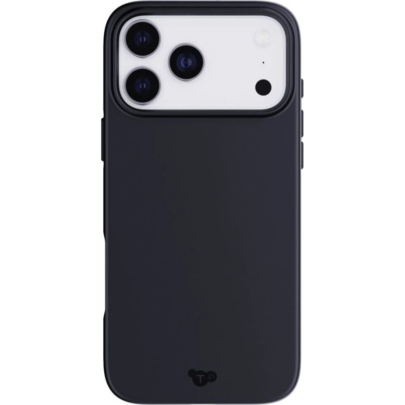 Tech21 Evo Lite MagSafe iPhone 17 Pro Max Sort
