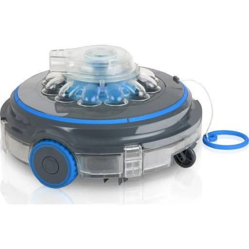 GRE Wet Runner Poolrobot, 50 m²