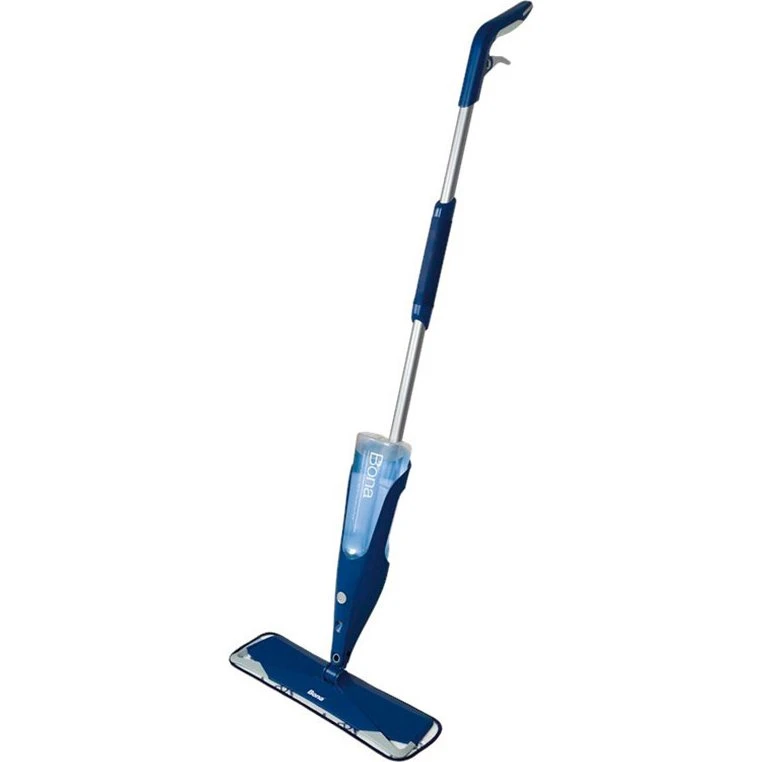 Bona Premium Spray Mop til Trægulve