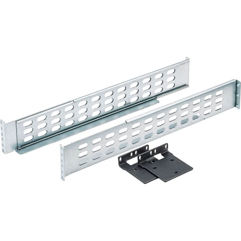 APC SRTRK4 Rait Kit til Smart-UPS SRT 2200VA/3000VA