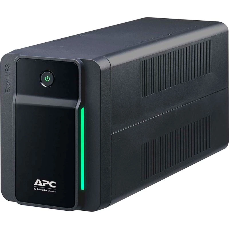 APC Easy UPS BVX700LI-GR 700VA/360W