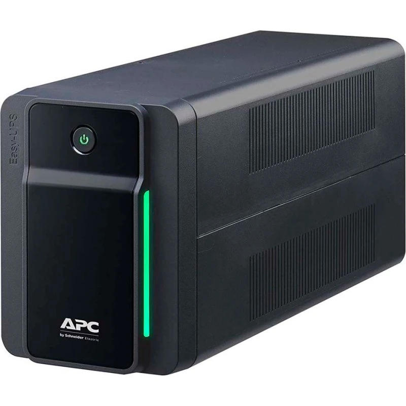APC Easy UPS BVX900LI-GR 900VA/480W Line Interactive UPS