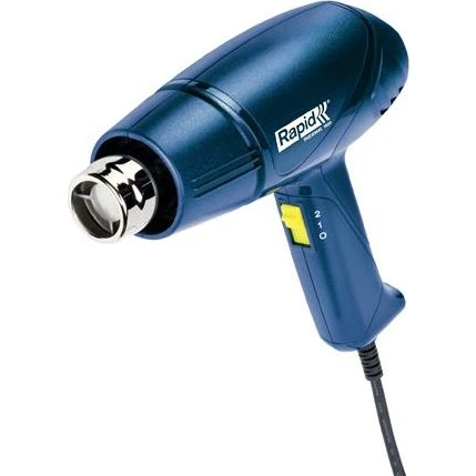 Thermal 1600 Varmluftpistol 1600W