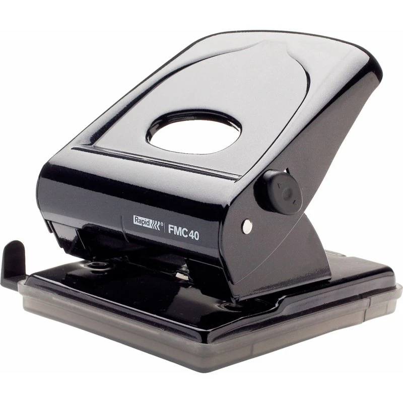 Rapid FMC40 2-huls 40 ark Sort