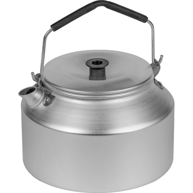 Trangia 245 Camping Kedel 1,4 L