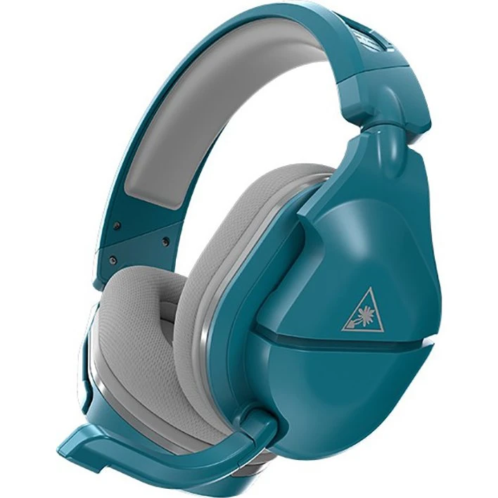 Turtle Beach Stealth 600 MAX Gen 2 USB-C Teal