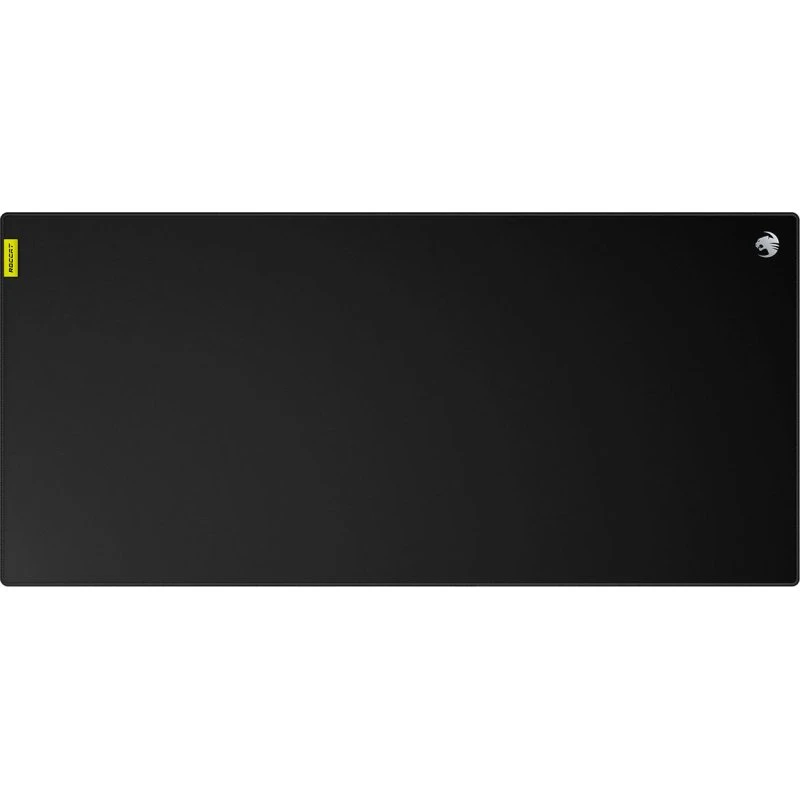 Roccat Sense Ctrl XXL Musemåtte 90x42cm Sort