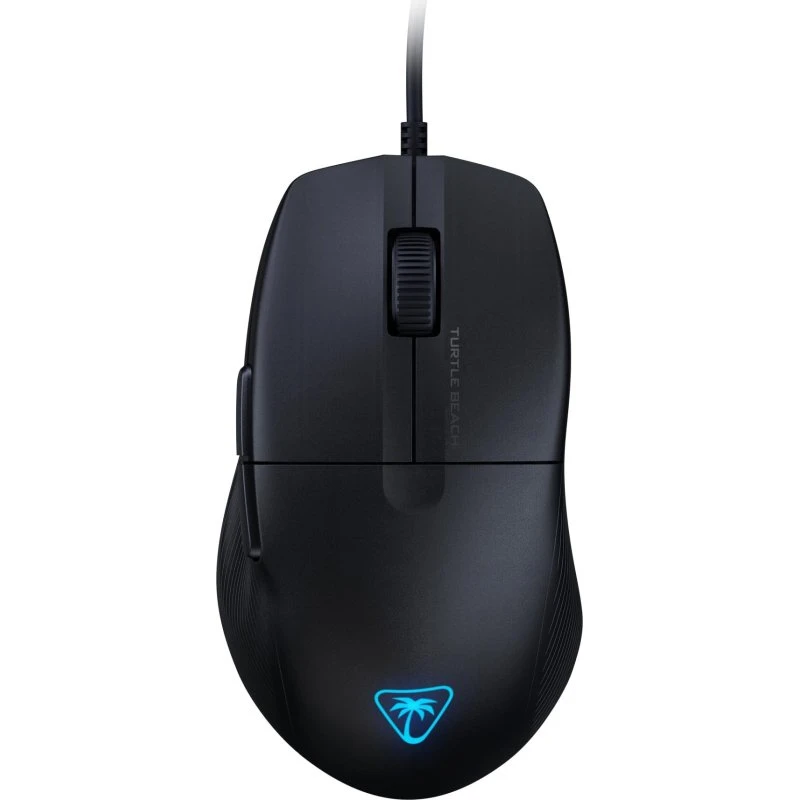 Turtle Beach Pure SEL Ultra-Let Gamingmus - Sort