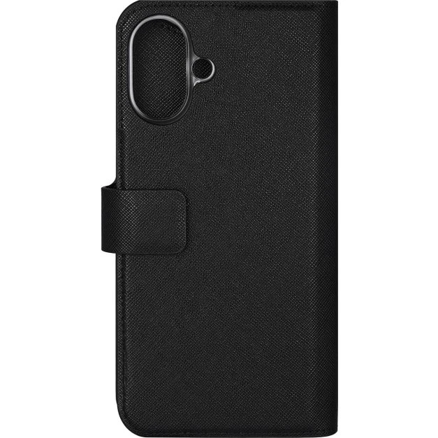 Onsala Wallet Eco MagSeries Sort – iPhone 16 Plus