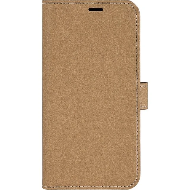 Onsala Eco Wallet iPhone 13 Sand