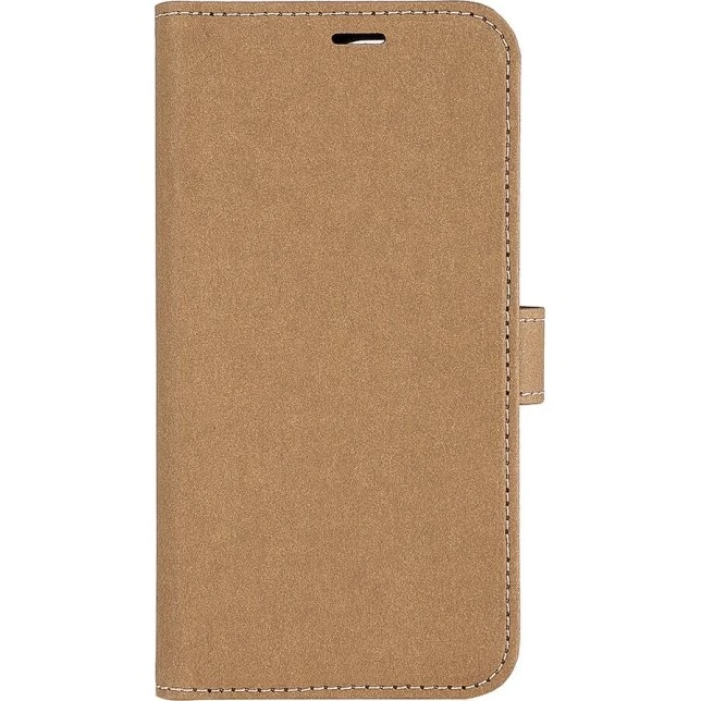Onsala Eco Wallet iPhone 13 Pro Sand