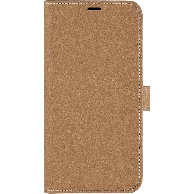 Onsala Eco Wallet iPhone 13 Pro Max Sand