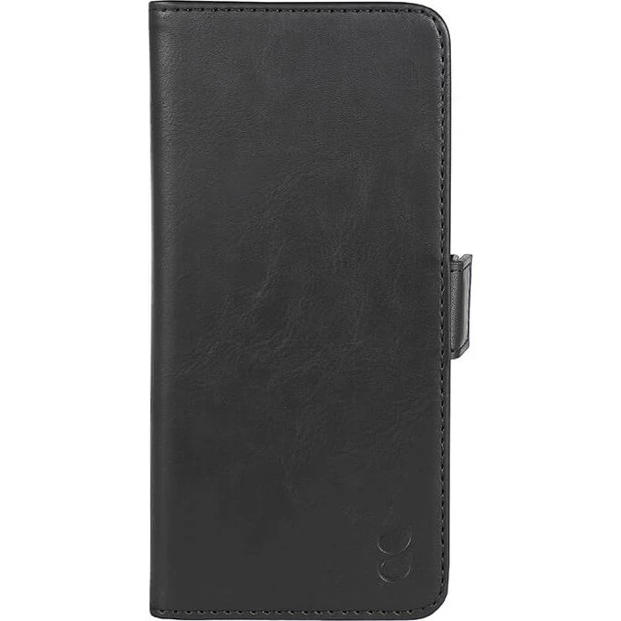 GEAR Wallet Case Sort for Samsung A15 5G/A15 4G