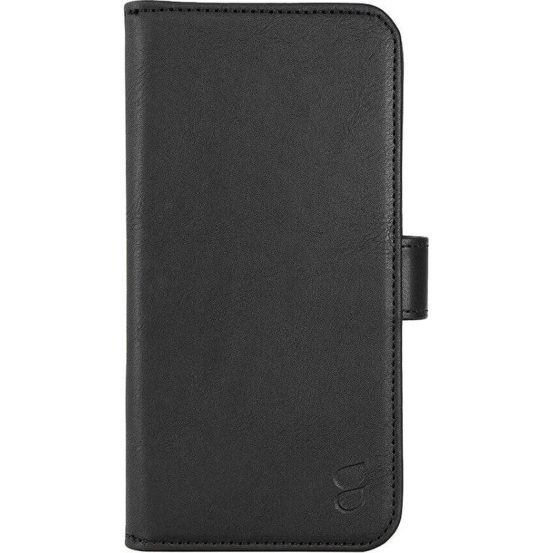 Gear 2-i-1 MagSeries 7 kort iPhone 15 Pro Max Sort