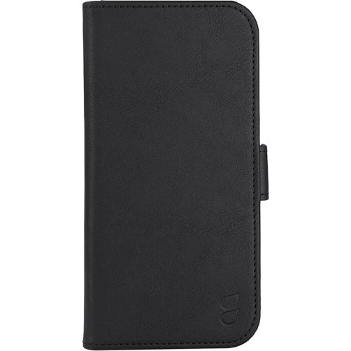 Gear Wallet Case 3 Kortrum MagSeries Sort for iPhone 15 Plus