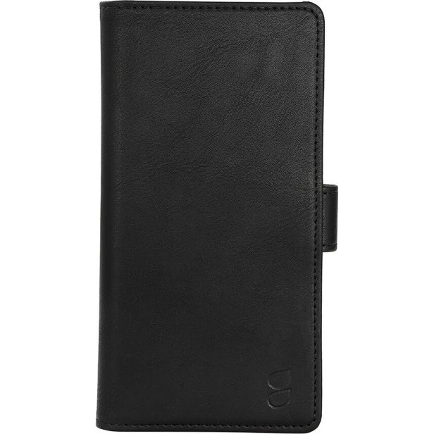 Gear Wallet Case Sort - Samsung A34 5G