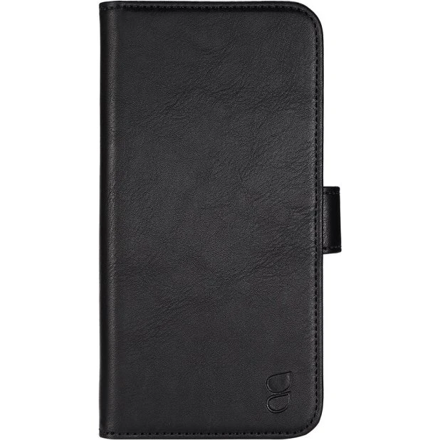 Gear Wallet 2-in-1 7 Kortrom MagSeries Sort for iPhone 14 Plus