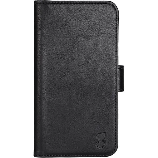 Gear Wallet Sort - iPhone 14 Pro