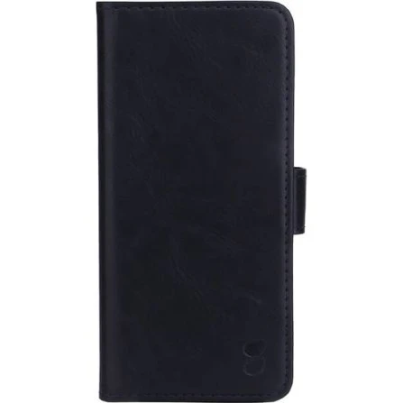 Gear Wallet Sort - Sony Xperia 10 IV