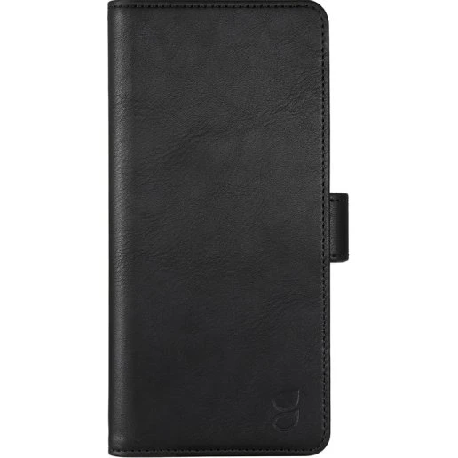 Gear Wallet Sort - OnePlus Nord CE 2 Lite 5G