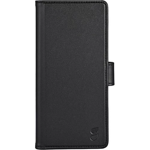 Gear Wallet Sort - Xiaomi 12 Pro