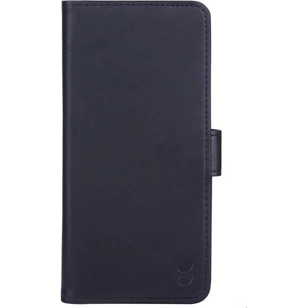 Gear Wallet Sort - Samsung XCover 6 Pro