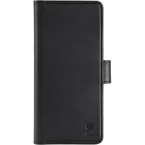 Gear Wallet Sort - Xperia 5 III