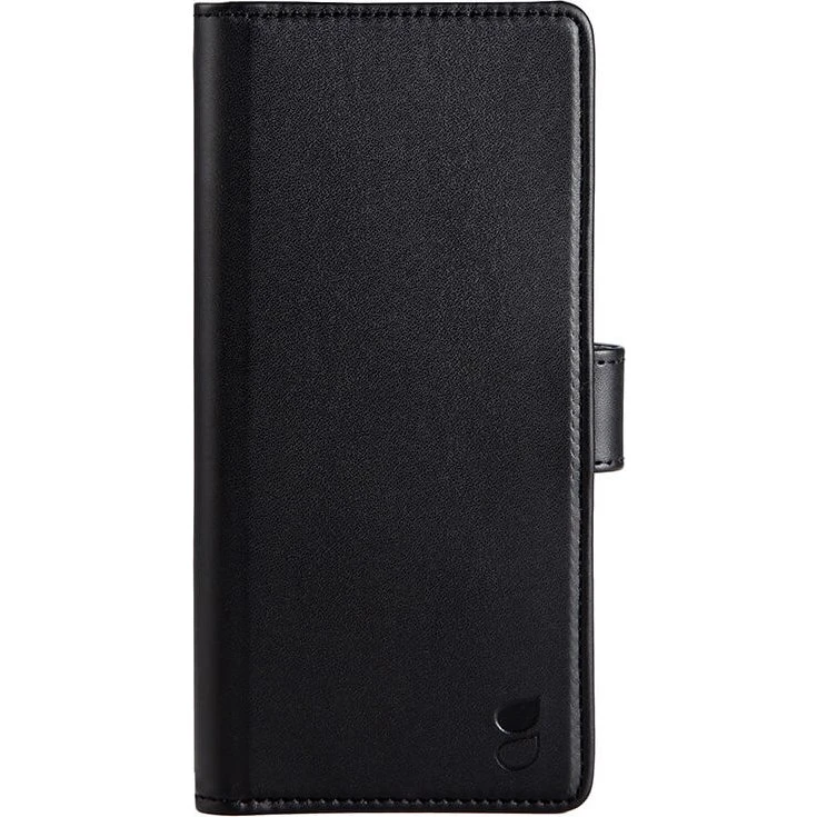 OnePlus 9 Pro Wallet Cover Sort