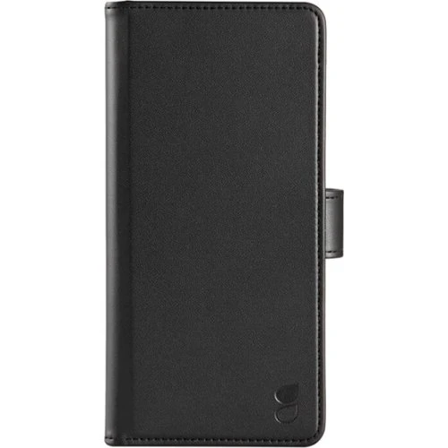 Gear Wallet Sort - Samsung S21 Ultra
