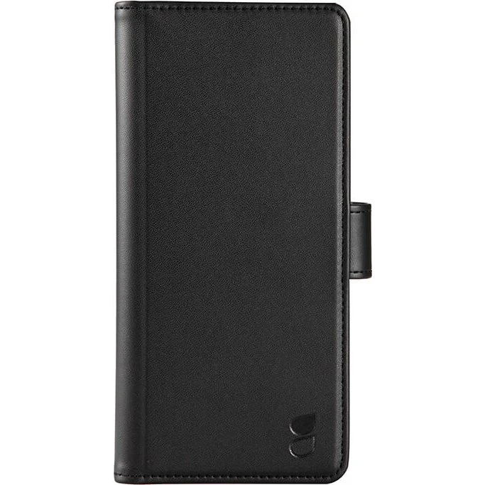 Gear Wallet Sort - Samsung S21+