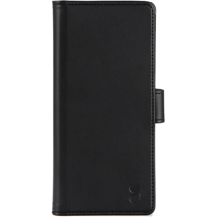 Gear Wallet Sort - OnePlus Nord N10